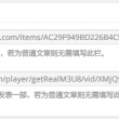 118图库彩图开奖结果104
