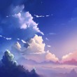澳彩开奖结果官网下载安装最新版